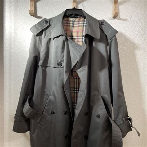 is burberry made in poland|burberry coat locations.